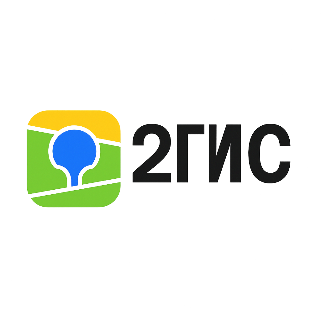 2ГИС